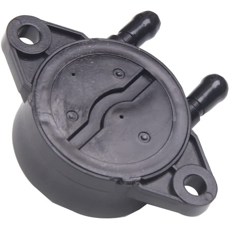 Fuel Pump Polaris sportsman hawkeye 300 400 3089760