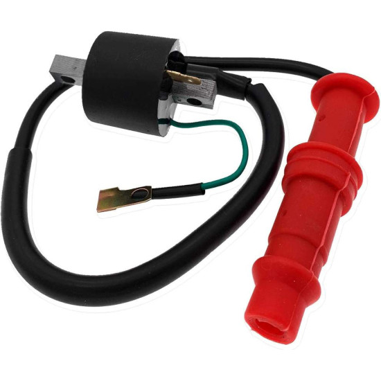 Ignition Coil Polaris Sportsman Ranger 500 3085227 3089239 3085228
