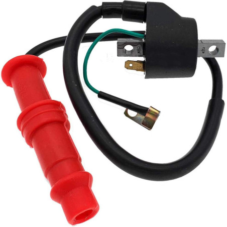 Ignition Coil Polaris Sportsman Ranger 500 3085227 3089239 3085228