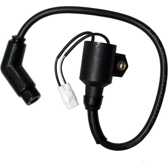 Ignition Coil Polaris Sportsman Hawkeye 300 3089910, 3089860