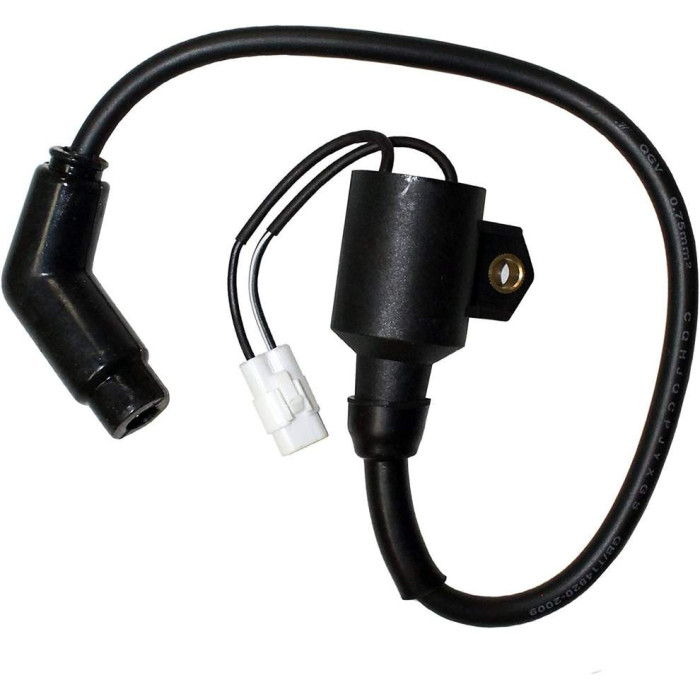 Ignition Coil Polaris Sportsman Hawkeye 300 3089910, 3089860