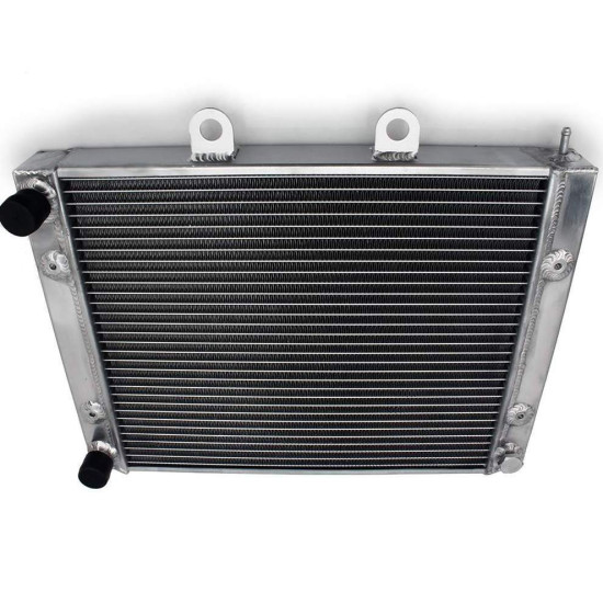 Radiator Polaris Sportsman 700 800 1240190