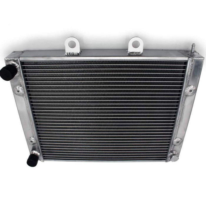 Radiator Polaris Sportsman 700 800 1240190
