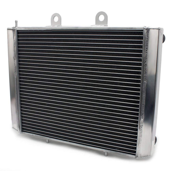 Radiator Polaris Sportsman 700 800 1240190