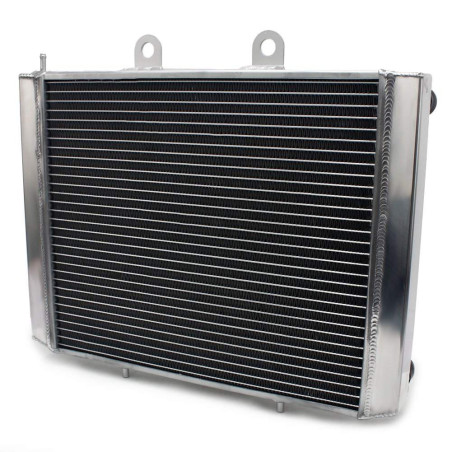 Radiator Polaris Sportsman 700 800 1240190