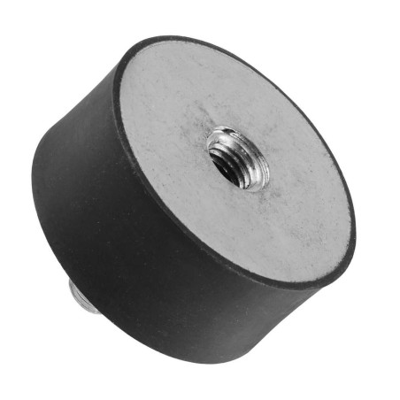 engine damper rubber Polaris Sportsman 850 1000 3024013