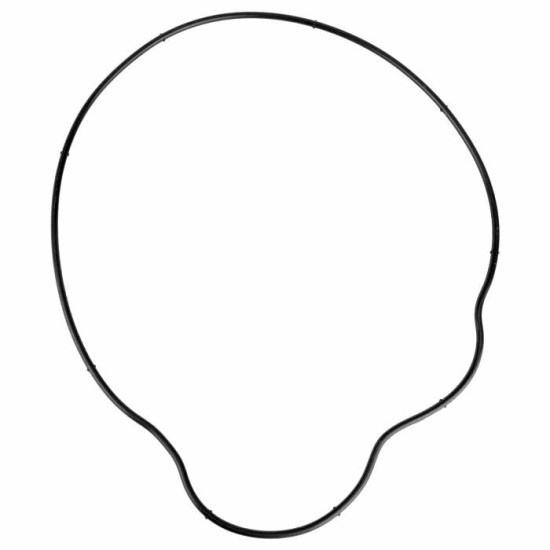 Gasket magneto cover Polaris Sportsman Ranger 700 800 5412458