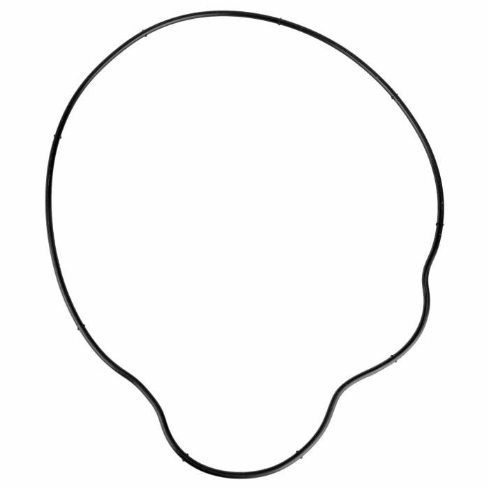 Gasket magneto cover Polaris Sportsman Ranger 700 800 5412458