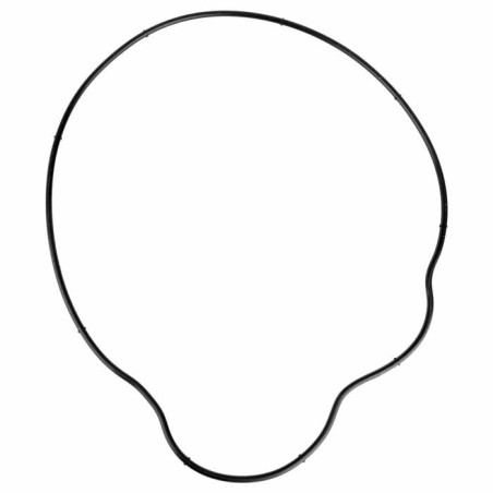 Gasket magneto cover Polaris Sportsman Ranger 700 800 5412458
