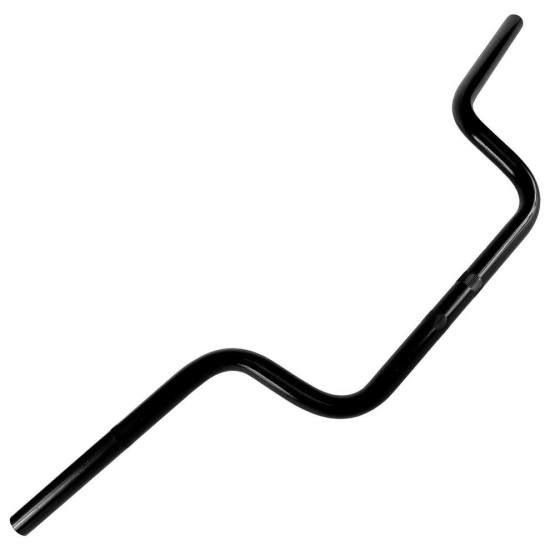 Handlebar Polaris sportsman 550 570 800 5244581-067