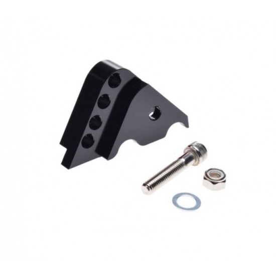 Minarelli shock absorber lift