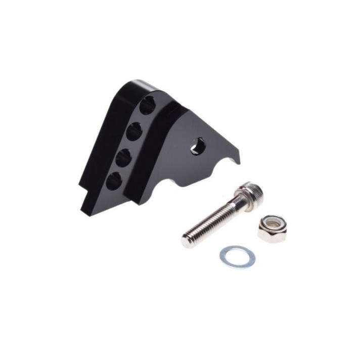 Minarelli shock absorber lift
