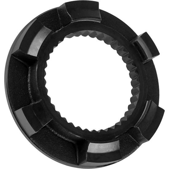 Clutch Spider Dampener Polaris sportsman 570 5139594