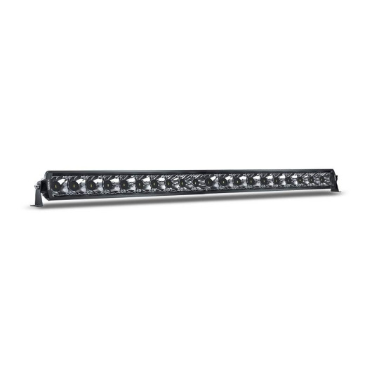 Led bar Aurora LED 20 200W back light RGB ALO-D6T-20-P23Q