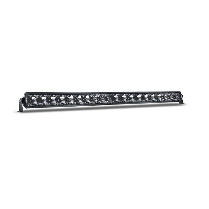 Led bar Aurora LED 20 200W back light RGB ALO-D6T-20-P23Q