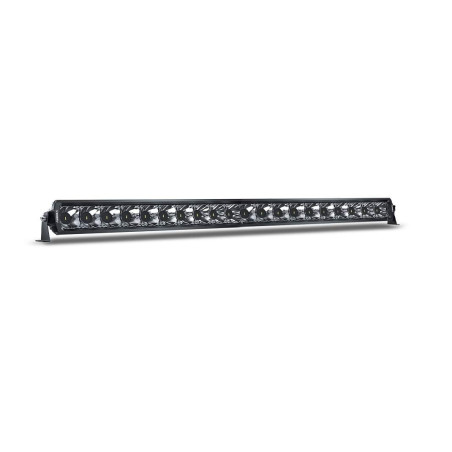 Led bar Aurora LED 20 200W back light RGB ALO-D6T-20-P23Q