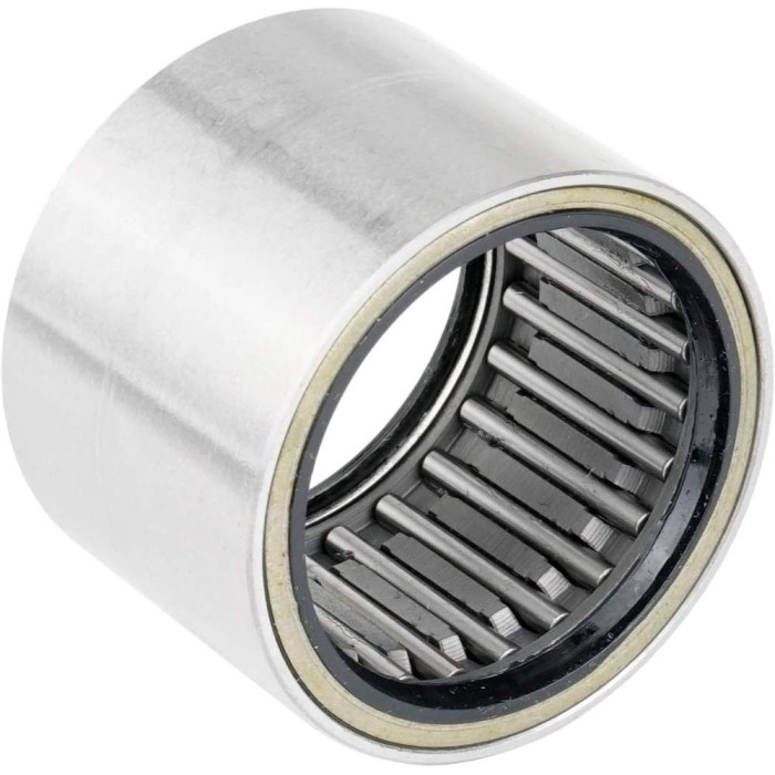 Primary Clutch Needle Bearing Polaris Ranger RZR Sportsman 3514609