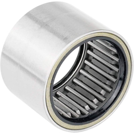 Primary Clutch Needle Bearing Polaris Ranger RZR Sportsman 3514609