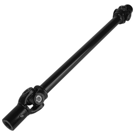 propeller shaft front Polaris Sportsman 450 570 1332860 1334441