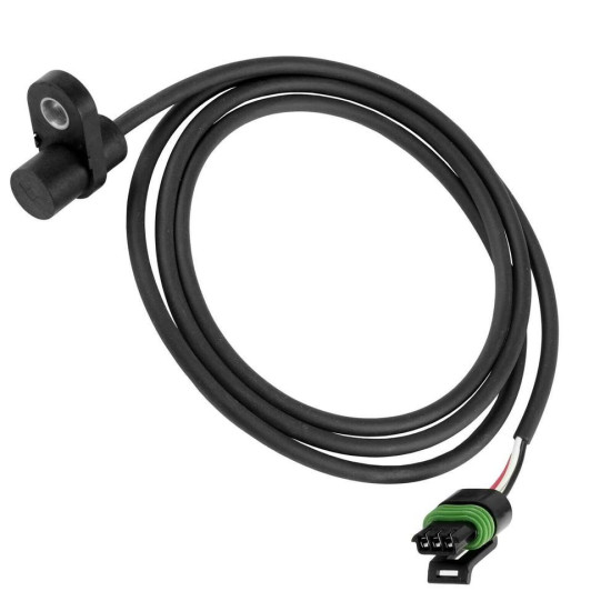 Crank position sensor Polaris sportsman 500 700 800 4010298