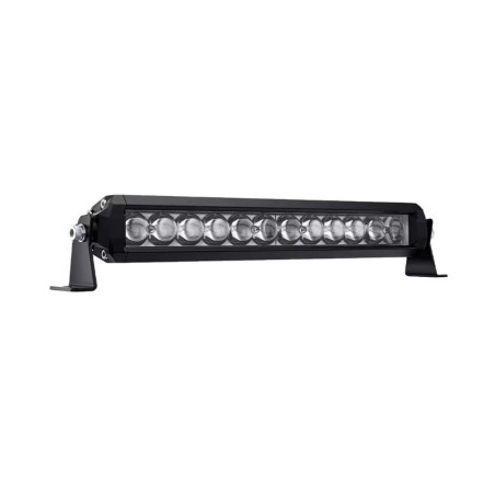 Led bar Aurora LED 10 50W with optic lens ALO-S5-10-L1L2D1