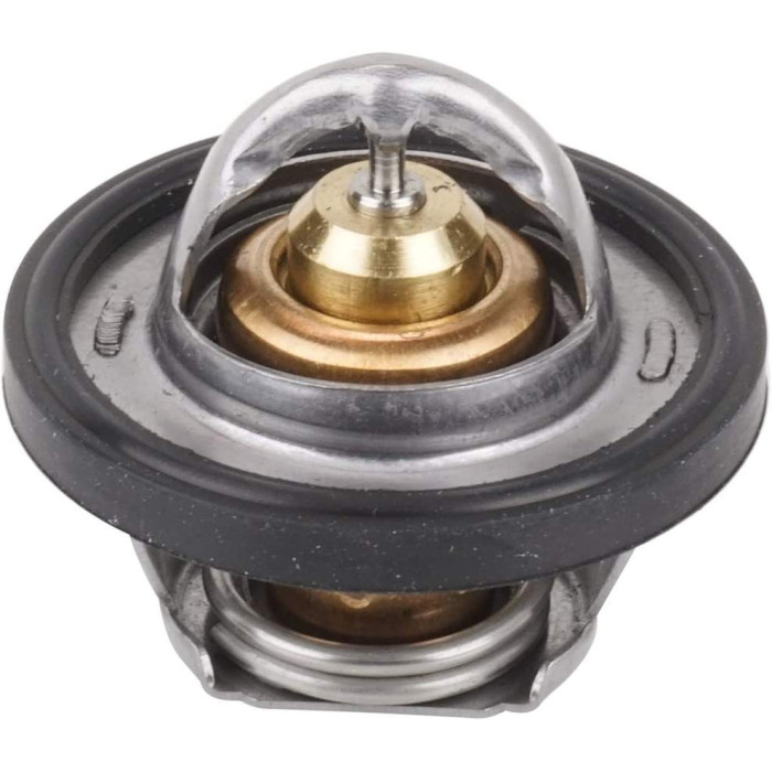 Thermostat Polaris Ranger sportsman 570 1000, 7052496, 5413948