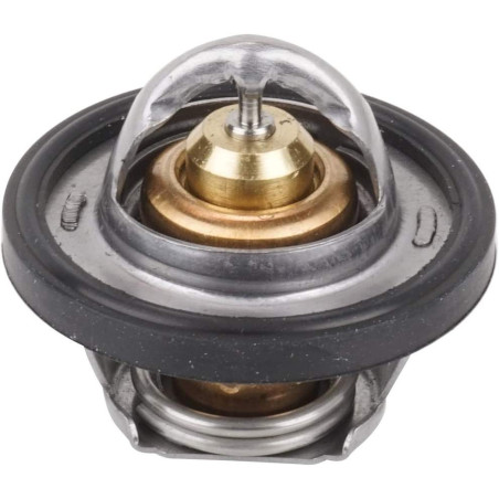 Thermostat Polaris Ranger sportsman 570 1000, 7052496, 5413948