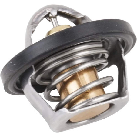 Thermostat Polaris Ranger sportsman 570 1000, 7052496, 5413948