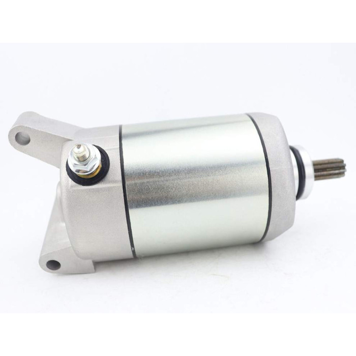 Starter Polaris sportsman 570 19494 19486 4014909
