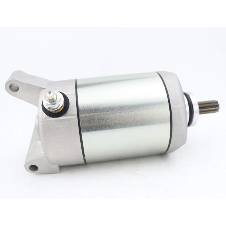 Starter Polaris sportsman 570 19494 19486 4014909