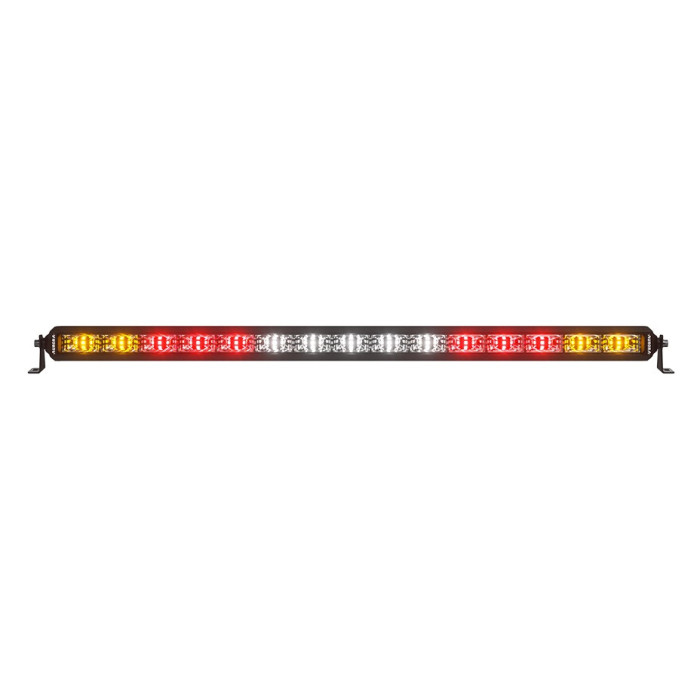 Led bar Aurora LED 30 multifunkction ALO-S5D1-N30