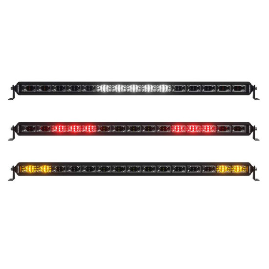 Led bar Aurora LED 30 multifunkction ALO-S5D1-N30