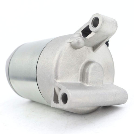 Starter Polaris sportsman 570 19494 19486 4014909