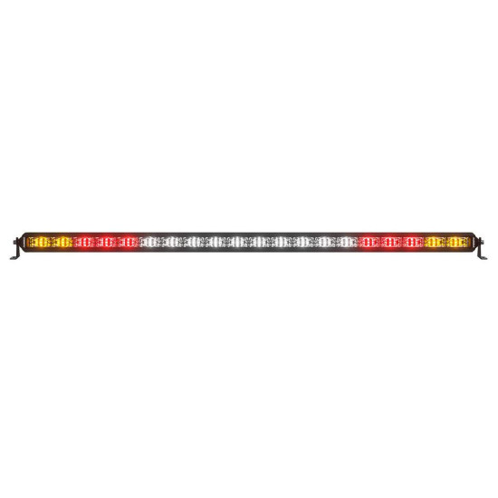 Led bar Aurora LED 40 multifunkction ALO-S5D1-N40