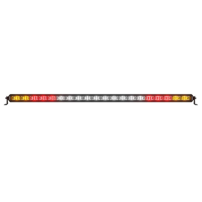 Led bar Aurora LED 40 multifunkction ALO-S5D1-N40