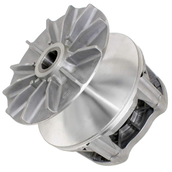 Primary clutch polaris sportsman 500 1321976
