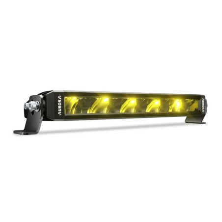 Led bar Aurora LED 6 60W dwukolorowa ALO-S6-6-R5H1