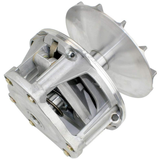 Primary clutch polaris sportsman 500 1321976