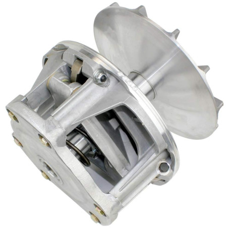 Primary clutch polaris sportsman 500 1321976