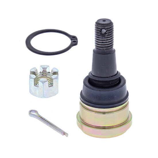 ALL BALLS upper / lower pivot POLARIS PHOENIX 200 '05-'14, PREDATOR 500 '03-'06