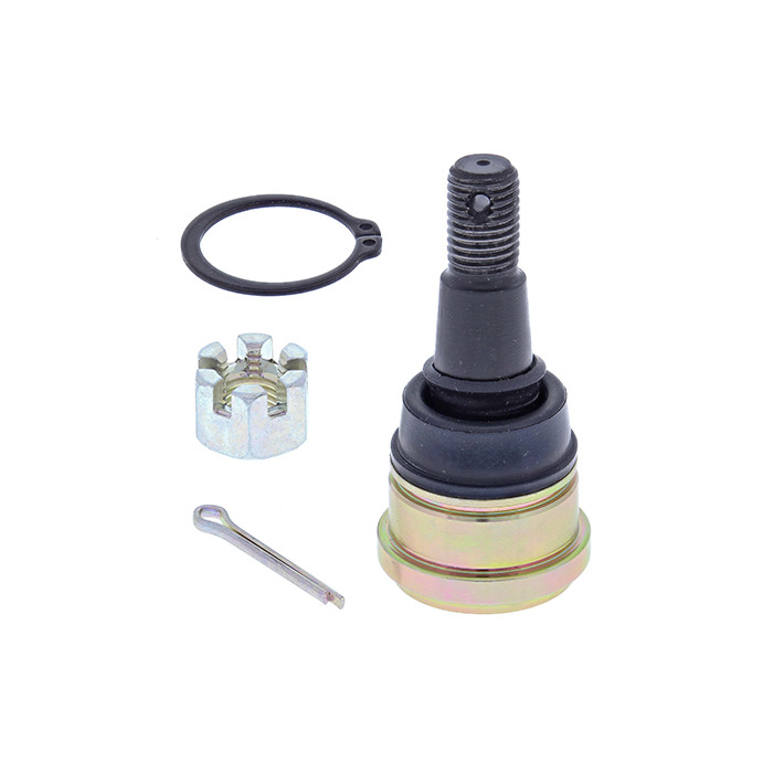 ALL BALLS upper / lower pivot POLARIS PHOENIX 200 '05-'14, PREDATOR 500 '03-'06