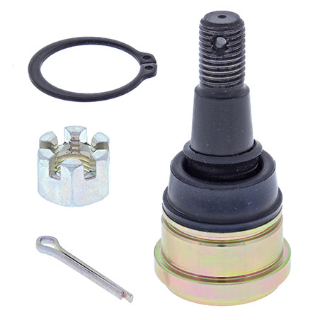ALL BALLS upper / lower pivot POLARIS PHOENIX 200 '05-'14, PREDATOR 500 '03-'06