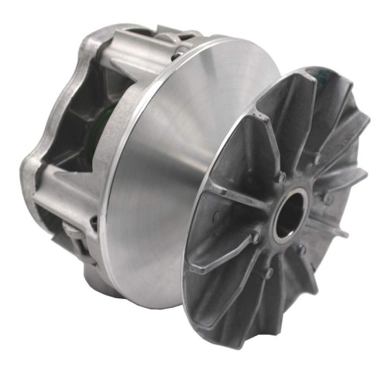 Primary clutch polaris sportsman RZR Ranger 800 1322920 1322996