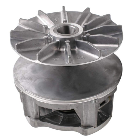 Primary clutch polaris sportsman RZR Ranger 800 1322920 1322996