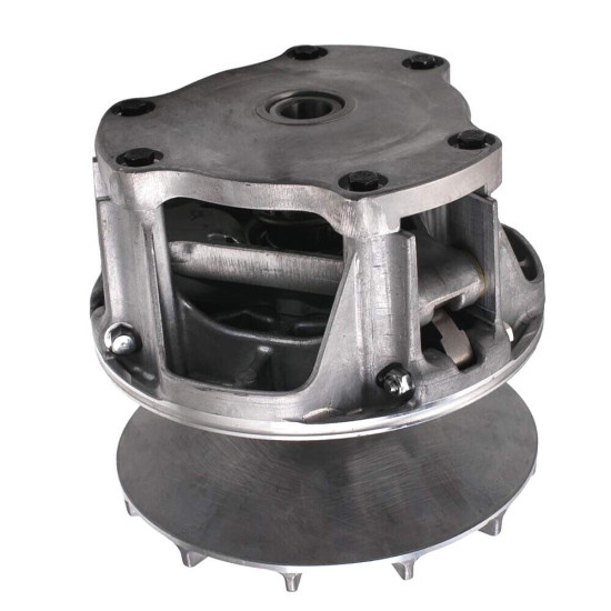Primary clutch polaris sportsman RZR Ranger 800 1322920 1322996