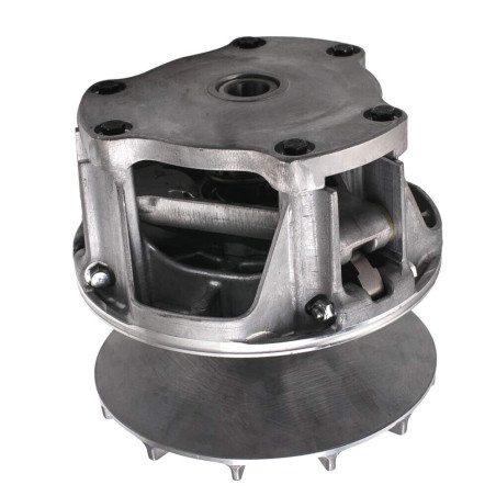 Primary clutch polaris sportsman RZR Ranger 800 1322920 1322996