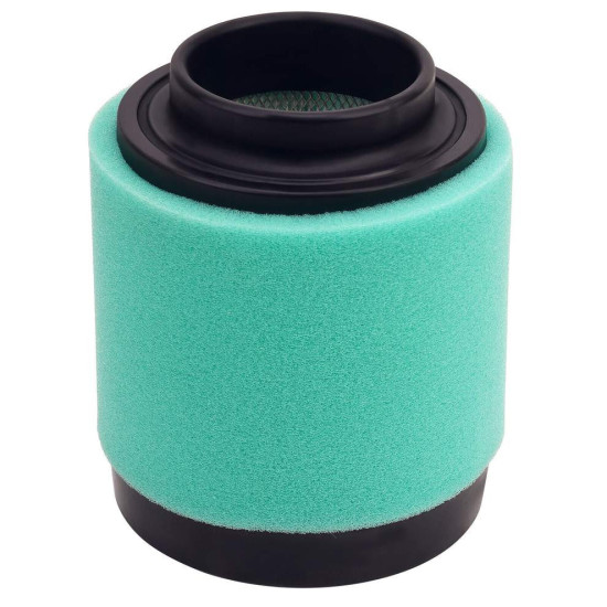 Air filter Polaris Trail boss magnum 325 330 1253372