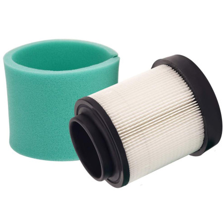 Air filter Polaris Trail boss magnum 325 330 1253372