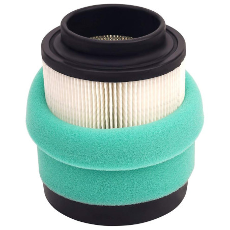 Air filter Polaris Trail boss magnum 325 330 1253372