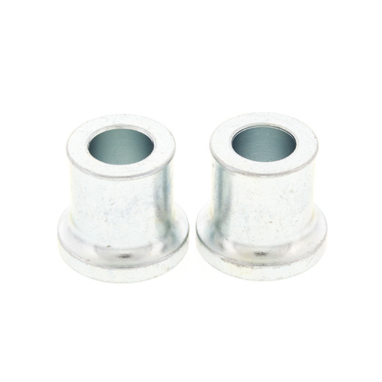 ALL BALLS front wheel bushings YAMAHA YZ80 '93-'01 YZ85 '02-'18